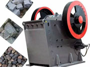 選擇礦山設備廠家做到這“9看”，讓你不再糾結！