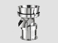 振動篩如何保持“長壽”,篩網是關鍵