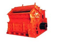 露天礦山開采設備選型順序是什么？如何合理選擇設備？