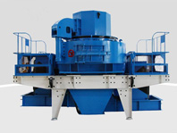 沒想到，制砂機(jī)維護(hù)還有這么多學(xué)問